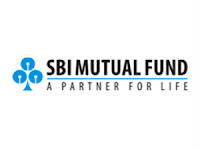 sbi mutual fund - sbi gold exchange traded scheme - growth option